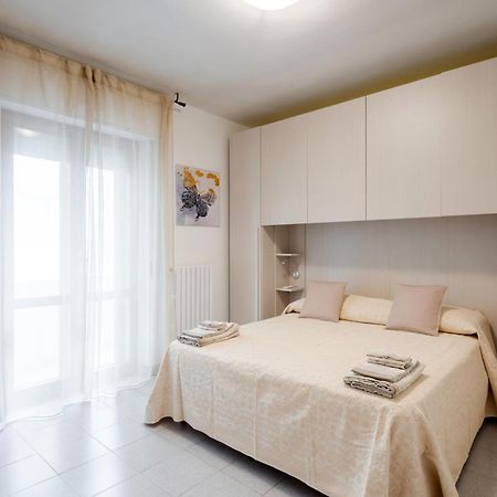 Sunway Apartments Альгеро Экстерьер фото
